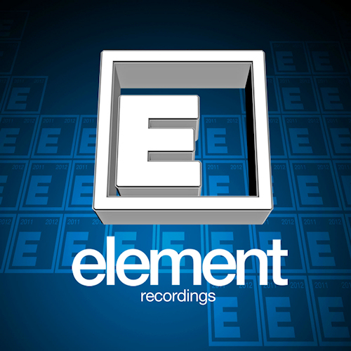 Element Recordings