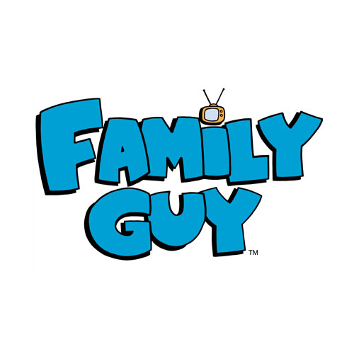 Family Guy