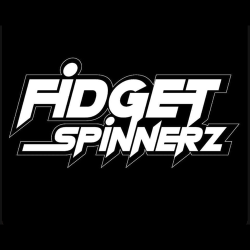 Fidget Spinnerz