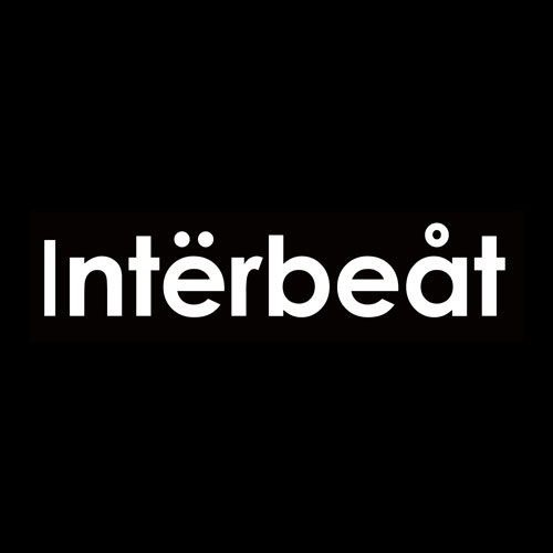 Interbeat