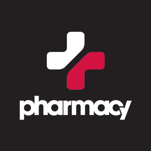 Pharmacy Recordings